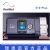 Resmed 瑞思邁呼吸機(jī)S10  Plus 全自動 單水平