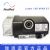 Resmed 瑞思邁呼吸機Lumis 150 VPAP ST 雙水平無創(chuàng)呼吸機