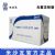 棱牌（米沙瓦）一次性使用無(wú)菌注射器  2ml 0.5*38mm 帶針
