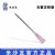 棱牌（米沙瓦）一次性使用無菌注射器  50/60ml 1.2*38mm帶針
