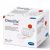 德國保赫曼歐尼彈性軟棉寬膠帶  Omnifix elastic 15cm×10m 貨號(hào)：9006041   