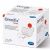 德國保赫曼歐尼彈性軟棉寬膠帶  Omnifix elastic 15cm×10m 貨號(hào)：9006041   