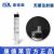 康德萊一次性使用無(wú)菌注射器平口 20ml 不帶針頭 