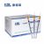 康德萊一次性使用無(wú)菌注射器螺口 1ml 帶針 0.45×16mm