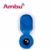 AMBU 丹麥安保藍點心電電極片 N-00-S 兒童用電極片 25片/袋，1000片/盒，2000片/箱
