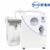 斯曼峰低負(fù)壓電動吸引器 DYX-1A持續(xù)引流 低負(fù)壓羊水吸引器 連續(xù)引流機(jī) 