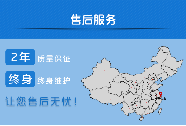 凱迪泰呼吸機(jī) ST20 全自動雙水平呼吸機(jī) 慢阻肺心病二氧化碳潴留