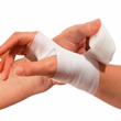 德國保赫曼保易達(dá)軟棉襯墊Rolta-soft? 15cm×3m 9320501   